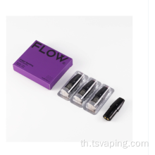 ราคาซื้อขาย series series vape